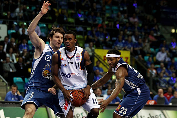 需要乘坐地 需要乘坐地