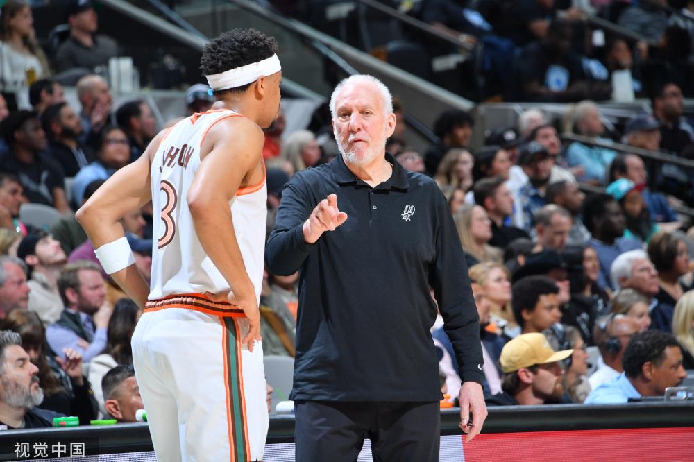 此次手术的 此次手术的