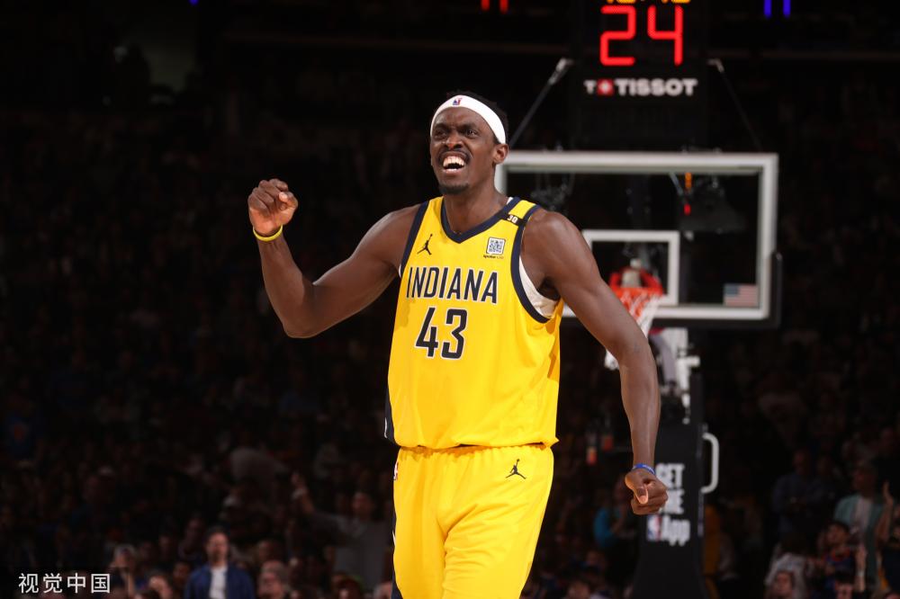 康复治疗 康复治疗