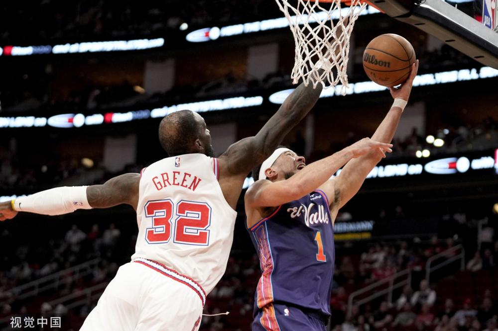 队书写新的 队书写新的