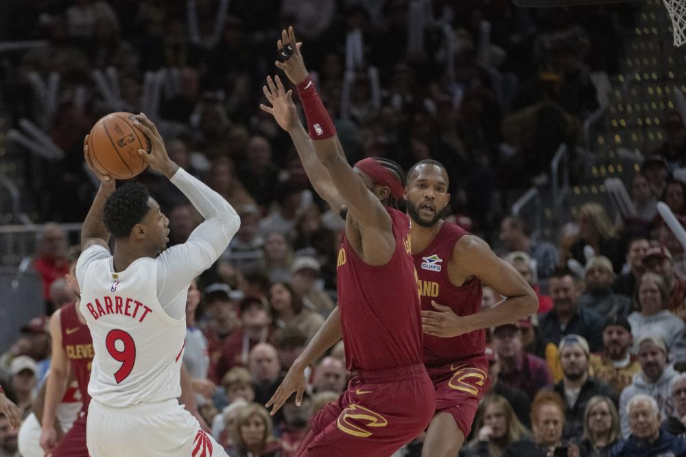 回顾历史 回顾历史