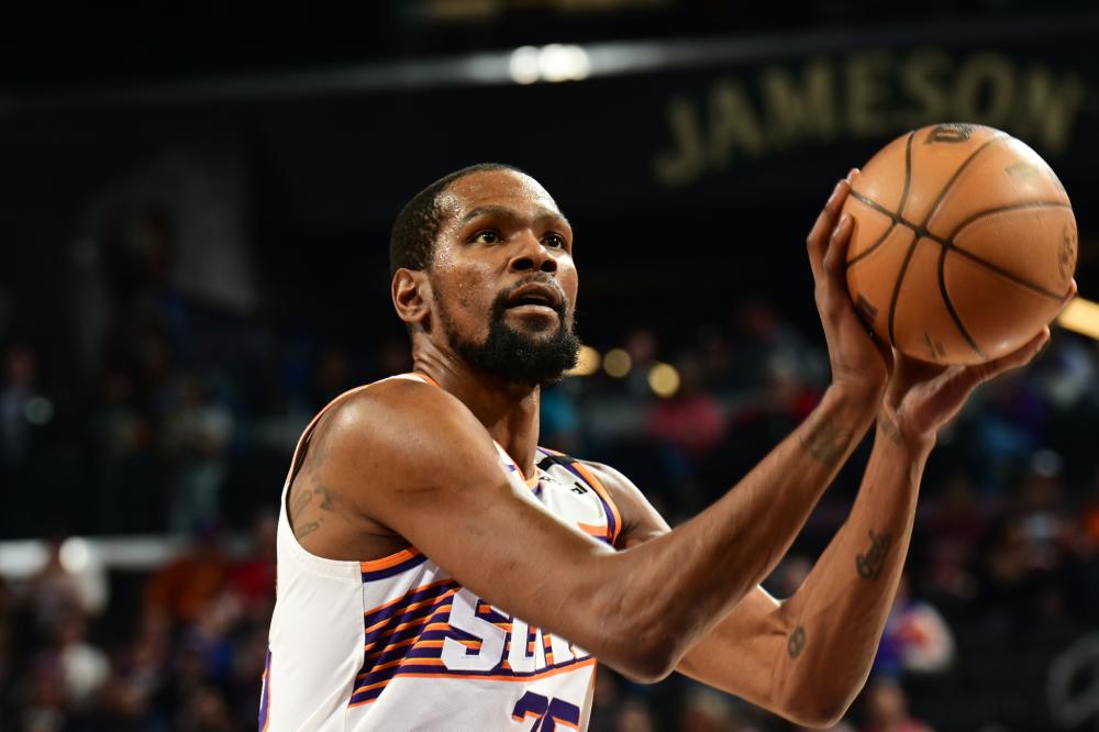 仅仅是个人 仅仅是个人