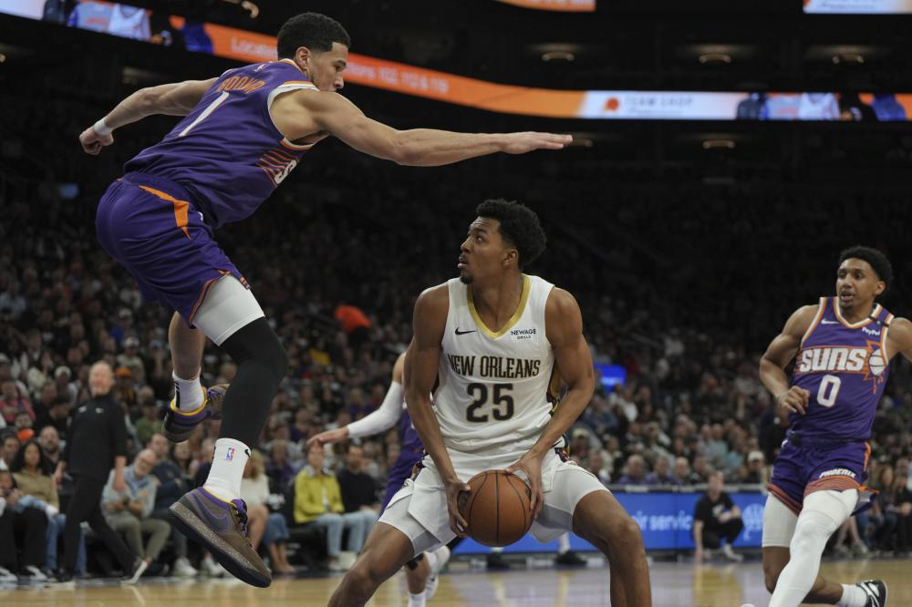 员的表现逐 员的表现逐