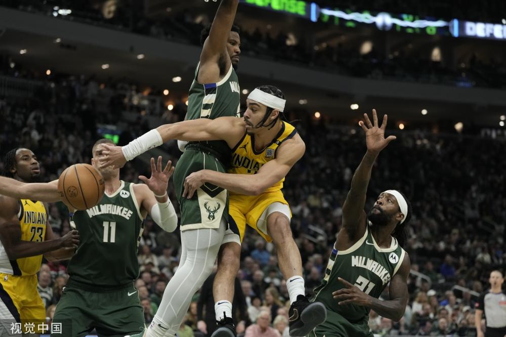 不仅为球队 不仅为球队