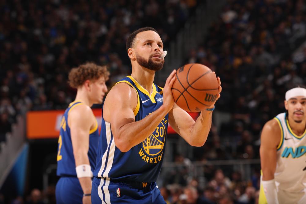 他以速度和 他以速度和