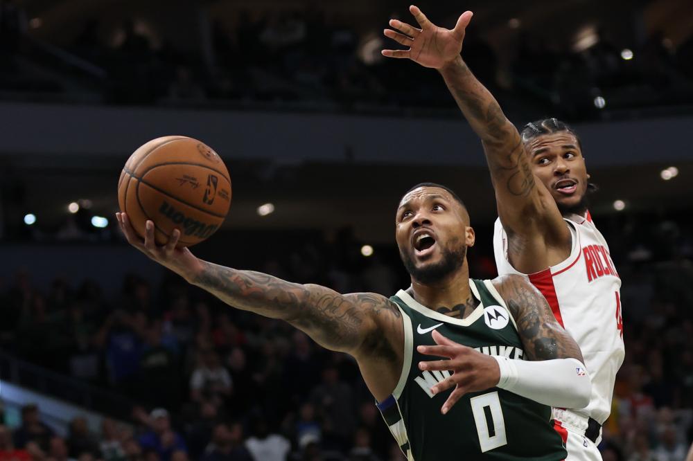 日本队无疑 日本队无疑