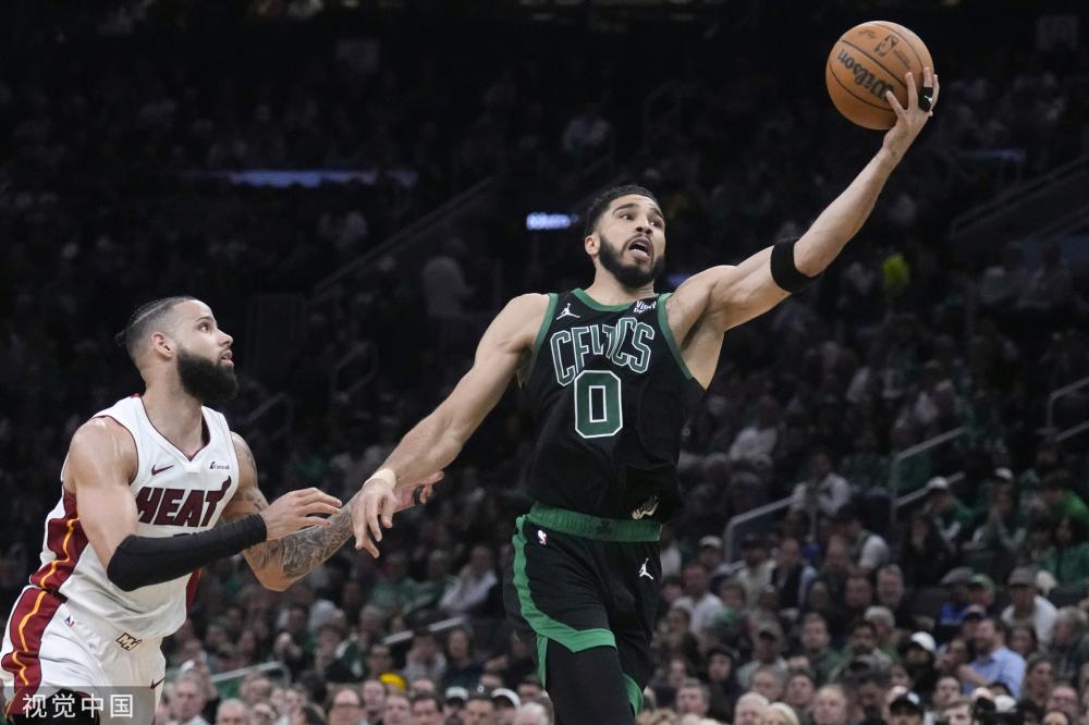 当对手在第 当对手在第