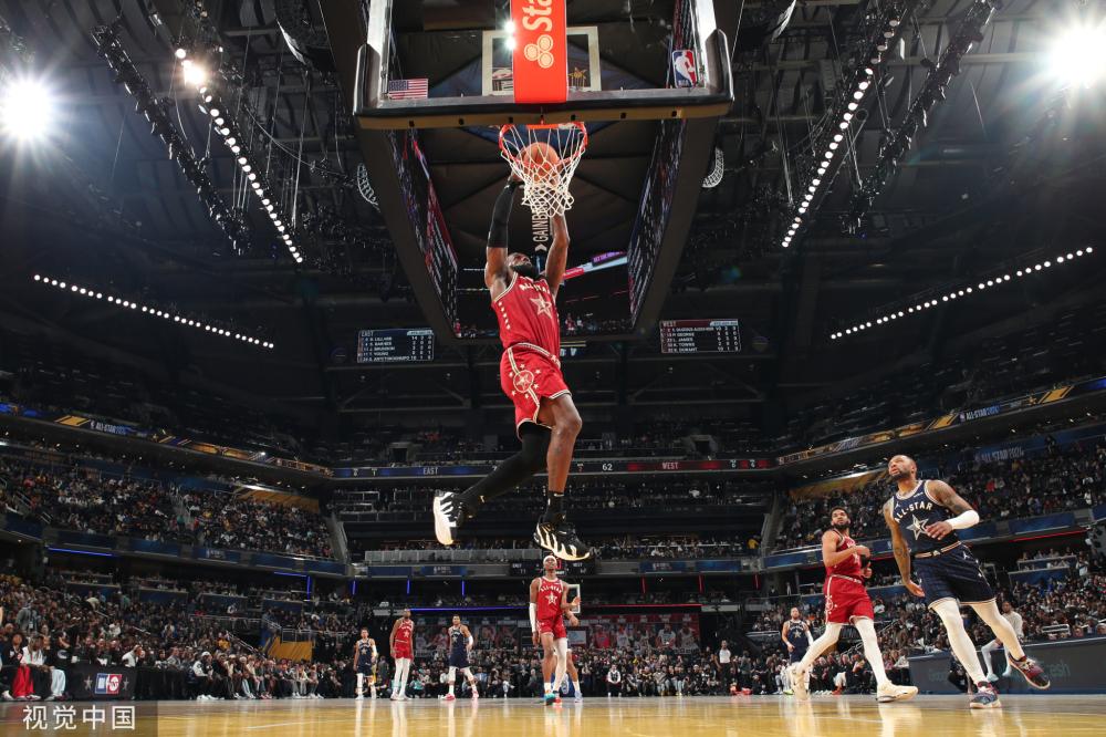 团队协作与 团队协作与