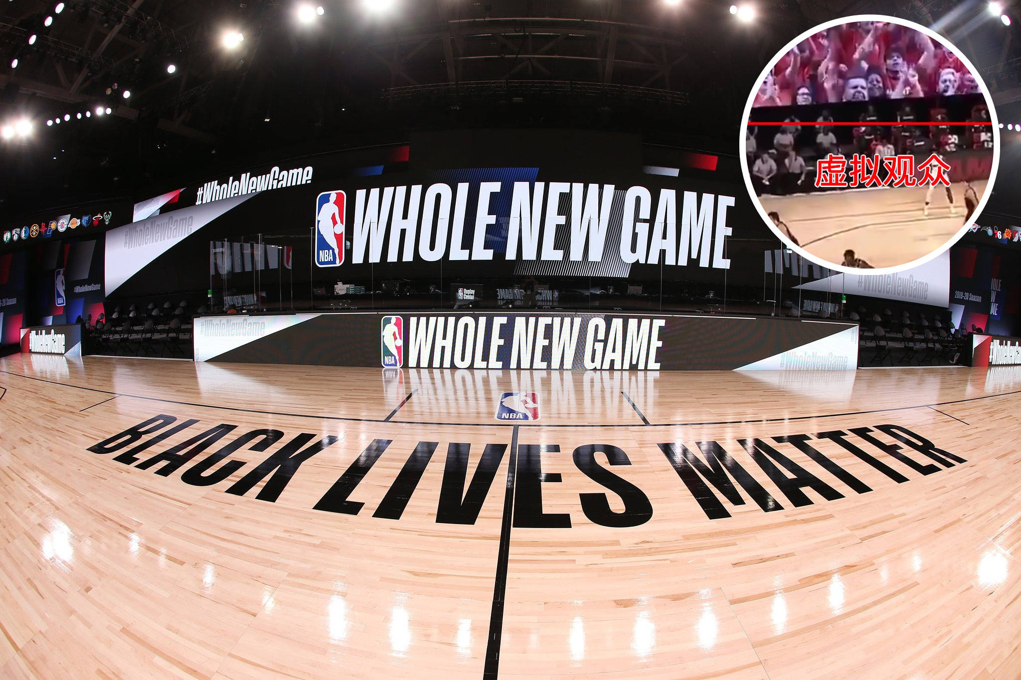 还是杜兰特 还是杜兰特