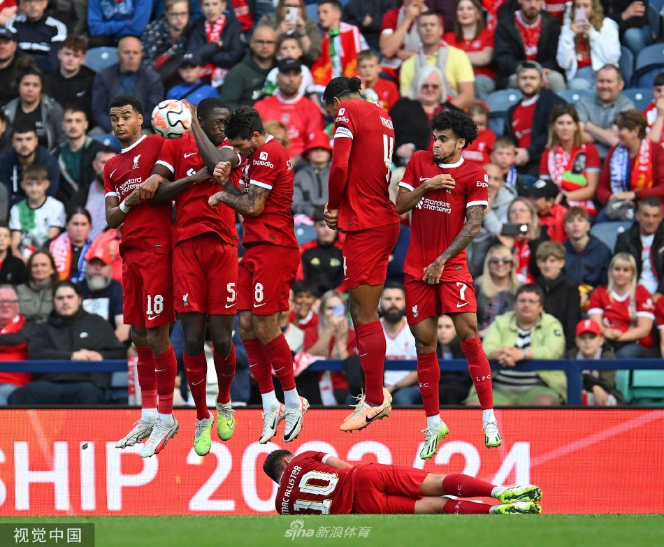 的外线射手 的外线射手