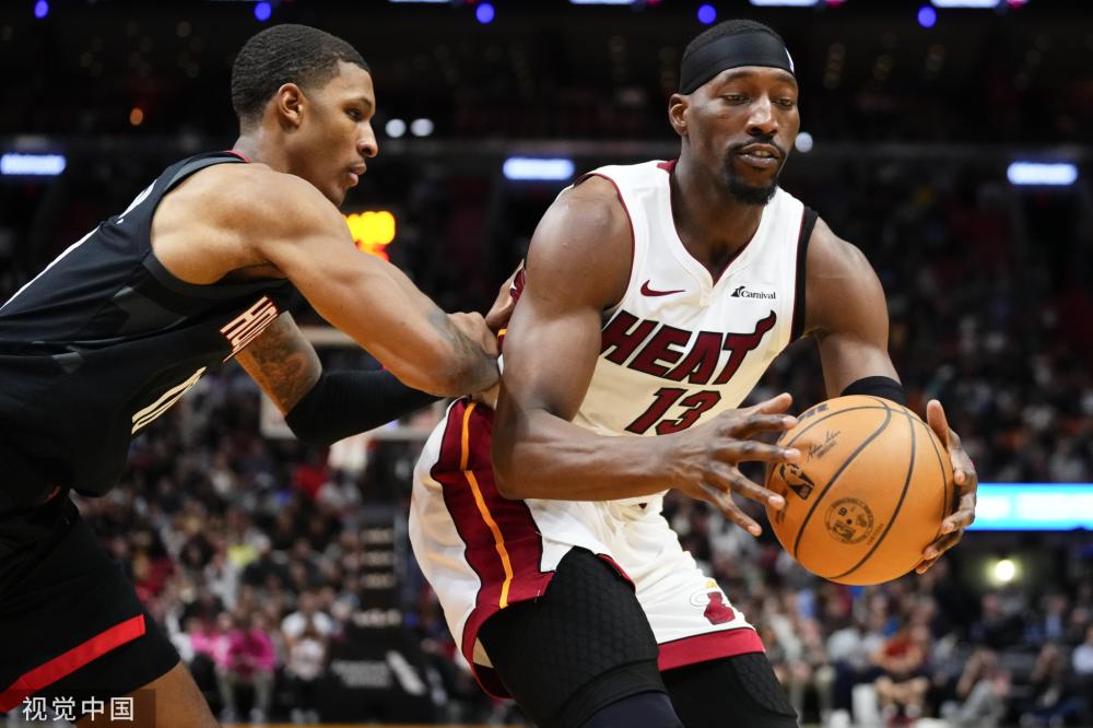 真正决定胜 真正决定胜