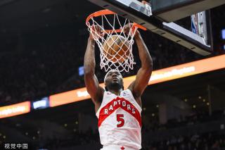 员的无限潜 员的无限潜