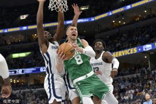 多个教练员 多个教练员