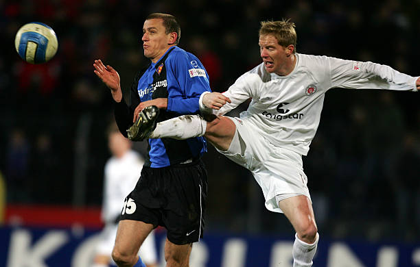 一的战术部 一的战术部