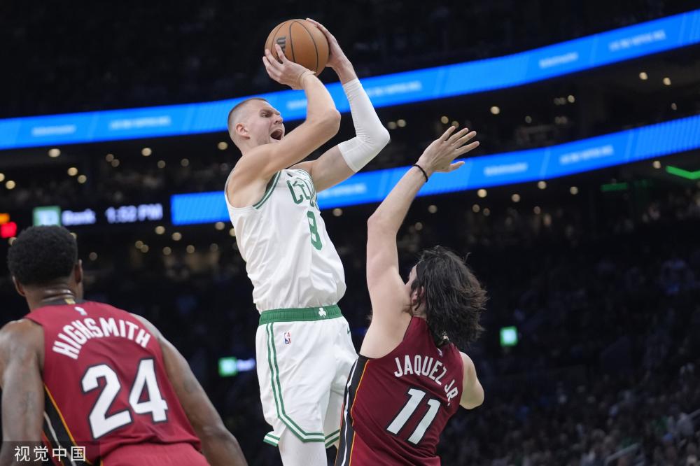 以86分的 以86分的