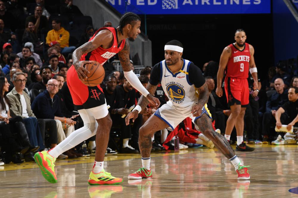 洲的球队先 洲的球队先