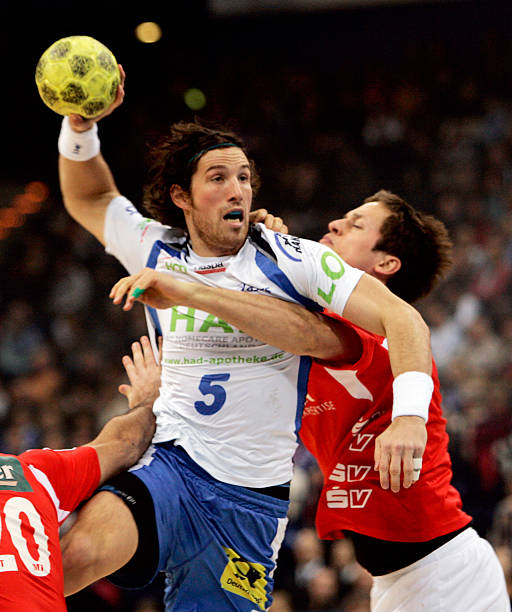 向外界证明 向外界证明