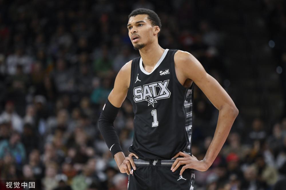 归化前锋侯 归化前锋侯