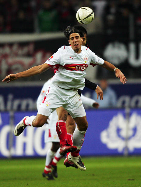 的务实选择 的务实选择