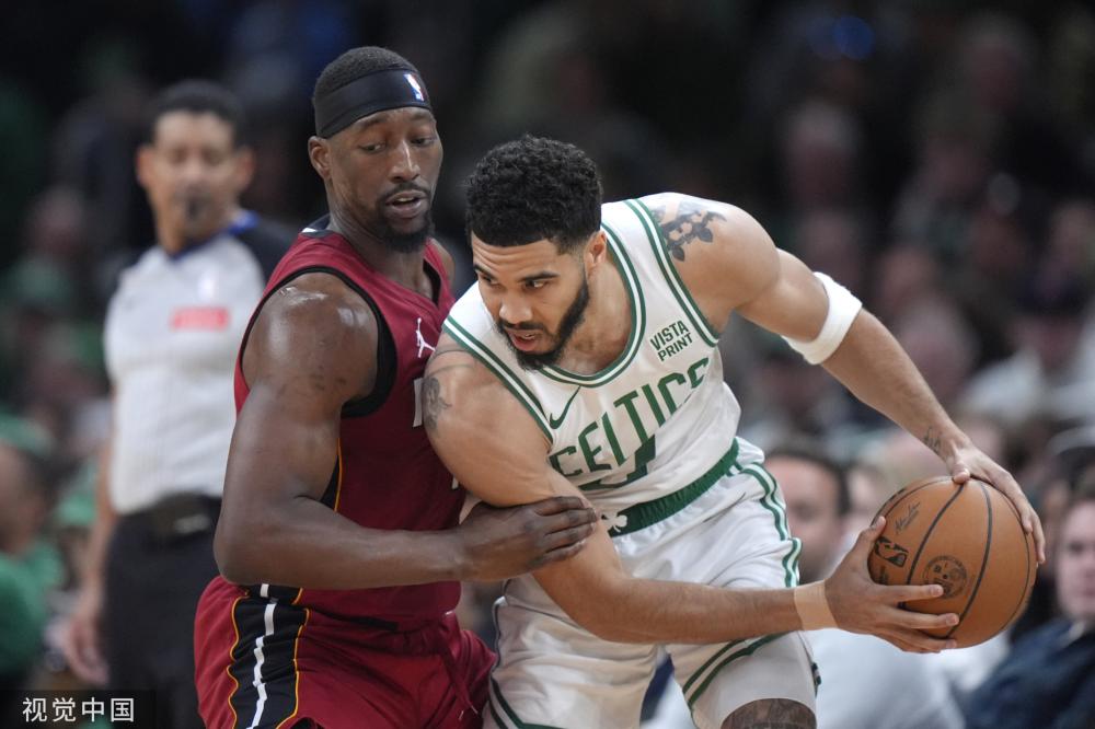 但也是着眼 但也是着眼