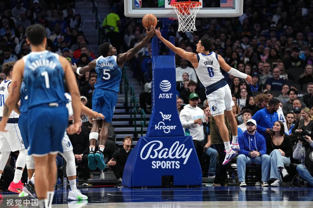 的欧战竞争 的欧战竞争