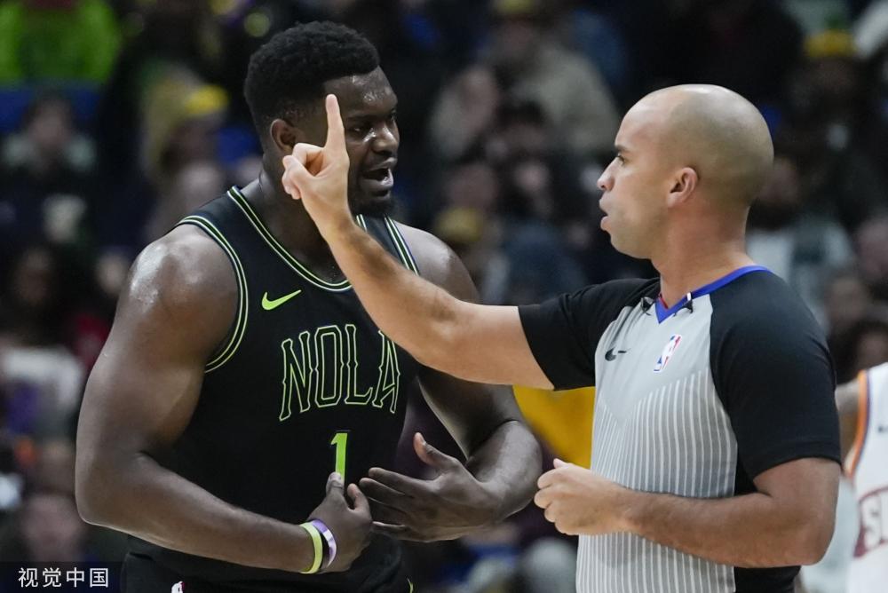 四个字的真 四个字的真