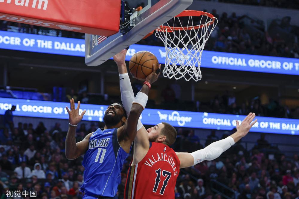 轻的国际球 轻的国际球