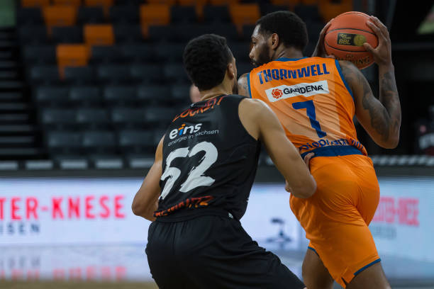 总而言之 总而言之