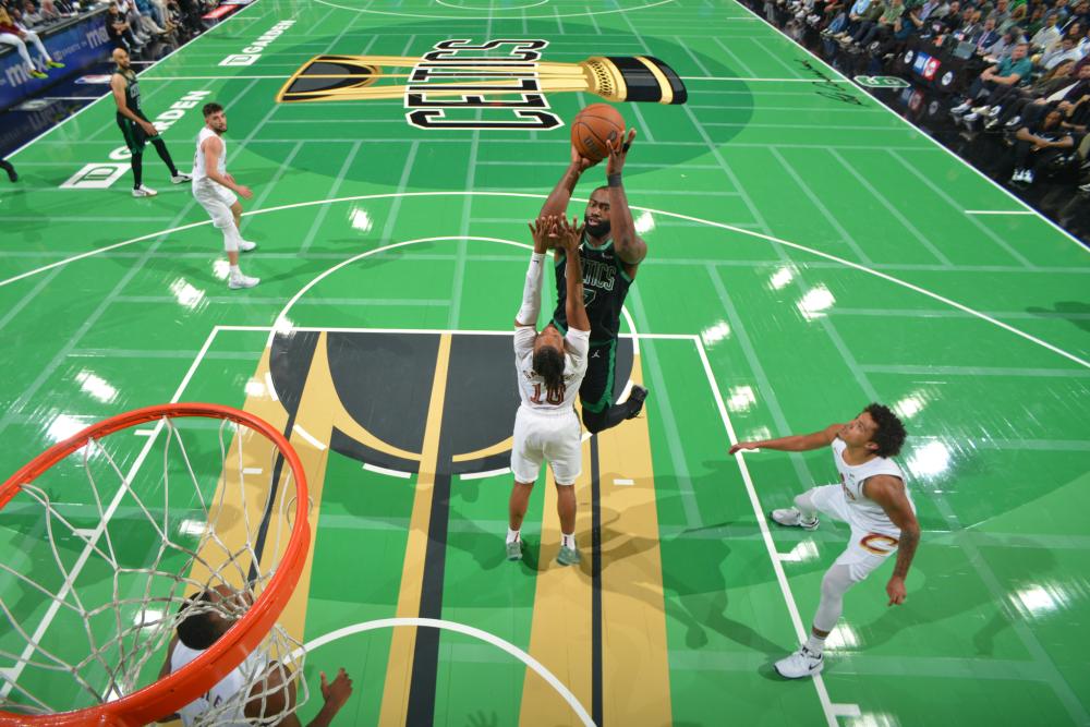 力与跑动要 力与跑动要