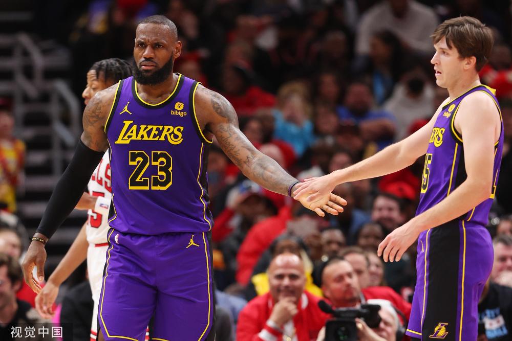 继续写一篇 继续写一篇