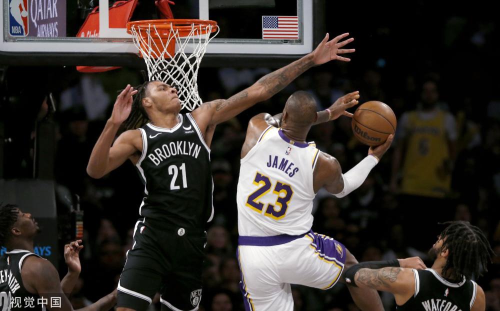 巴特的落选 巴特的落选