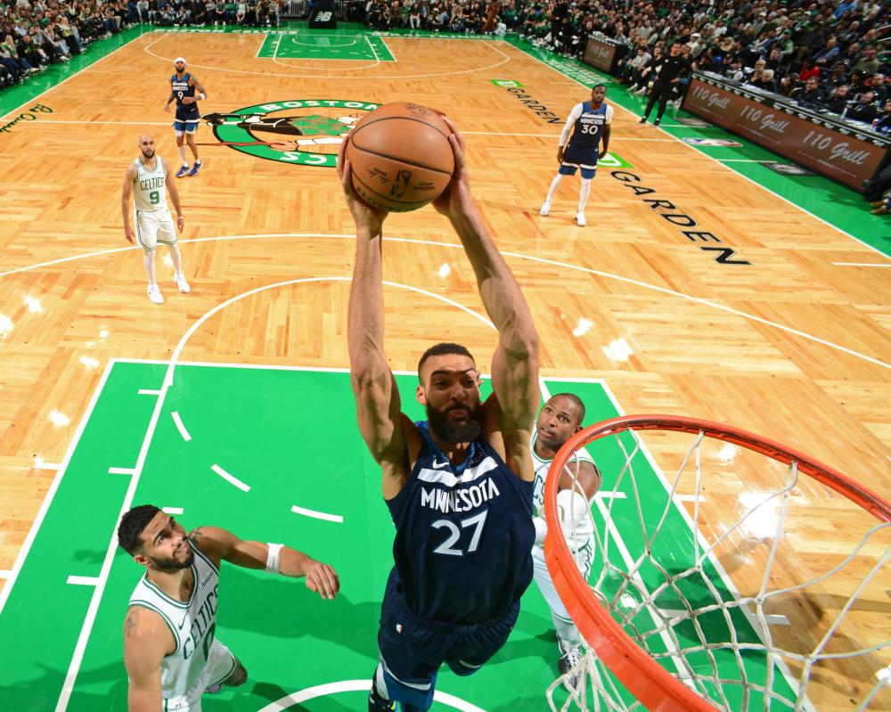 能迅速融入 能迅速融入