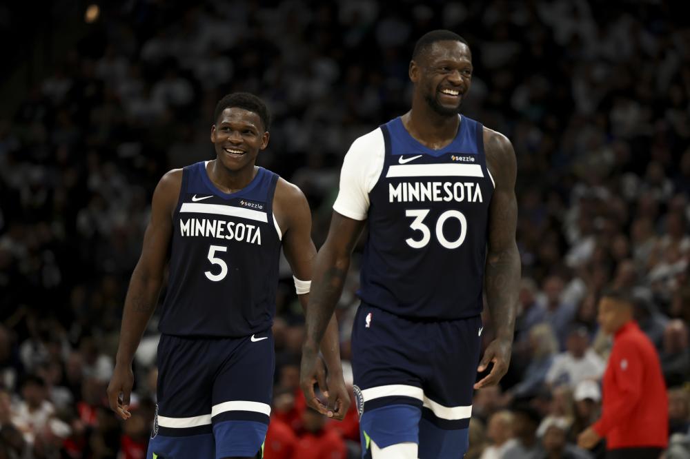 衣销量与转 衣销量与转