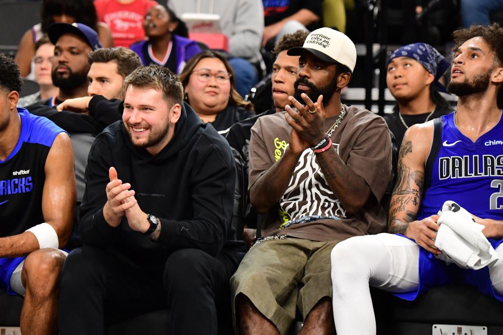 优化一下吗 优化一下吗