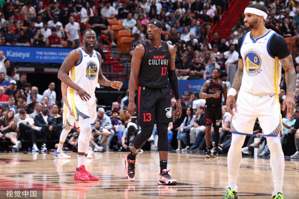 学生在课间 学生在课间