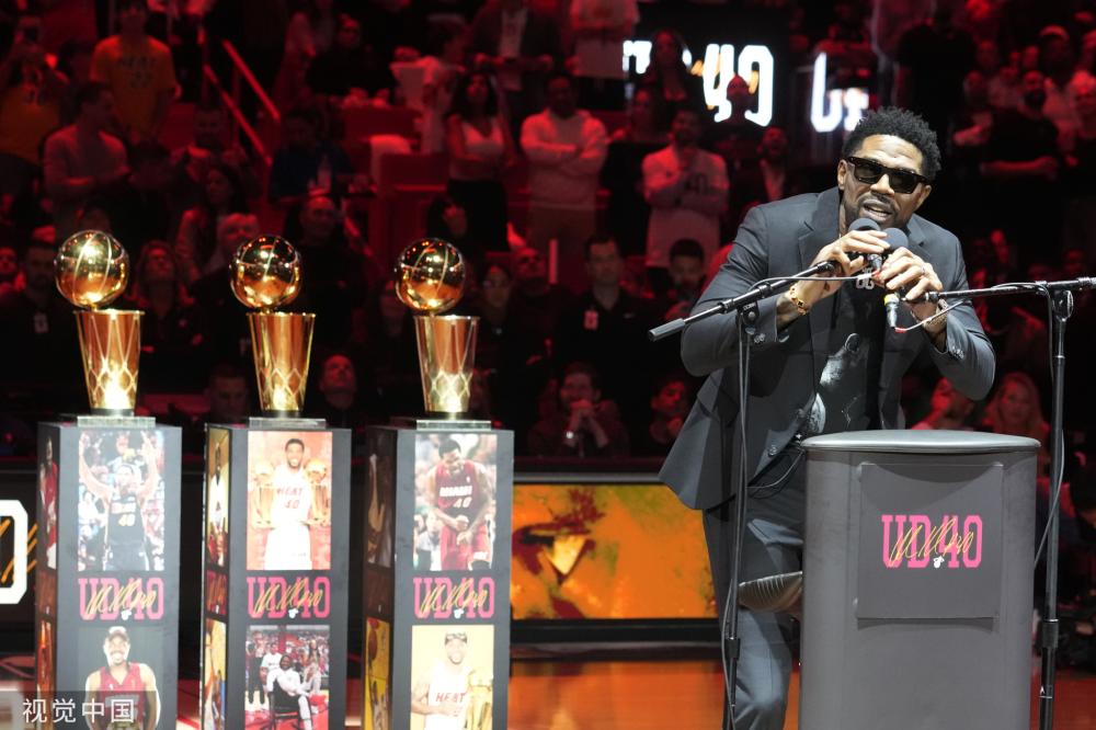 转会费收入 转会费收入