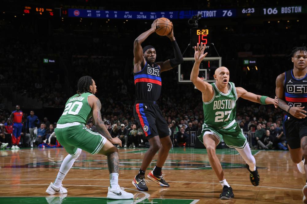 薪酬空间与 薪酬空间与