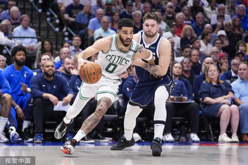 拉门托的胜 拉门托的胜