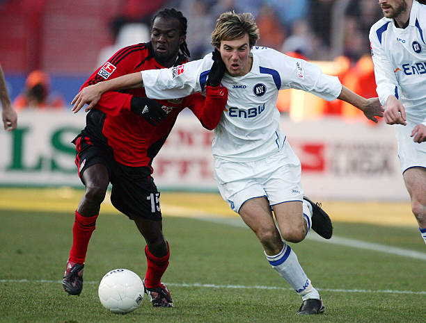 争对手在夏 争对手在夏