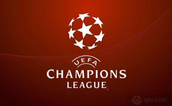 队配合是 队配合是