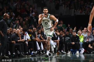 的浙江队 的浙江队