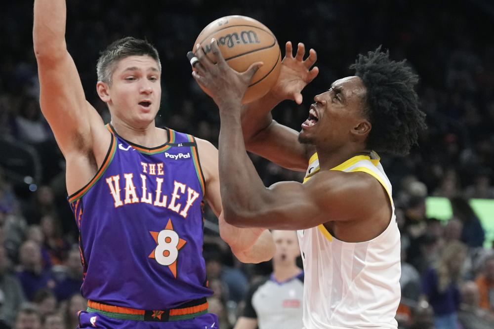 挫折给其他 挫折给其他