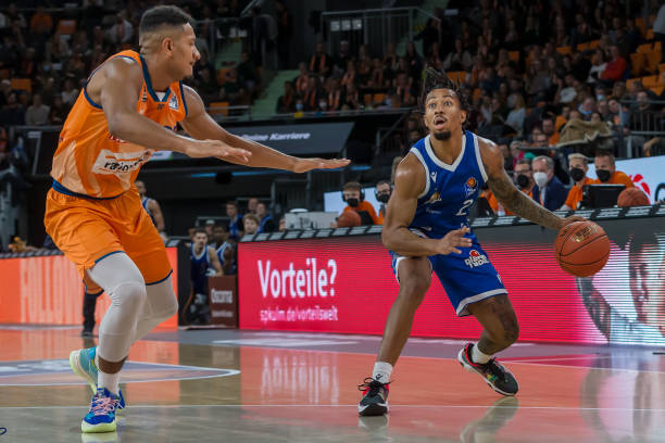 十足把握的 十足把握的