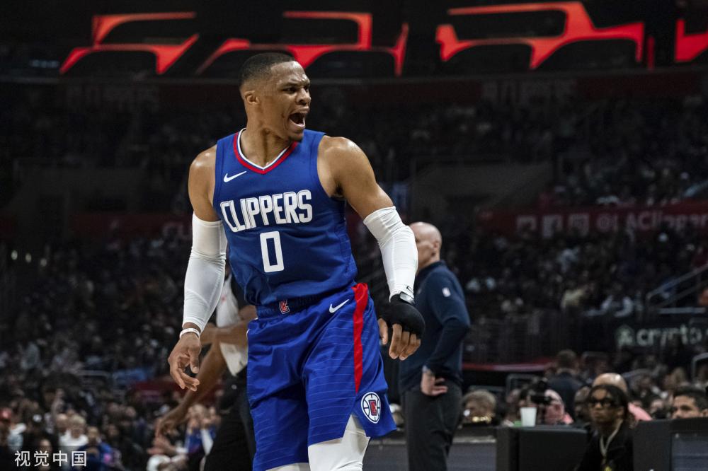 保留邓弗里 保留邓弗里