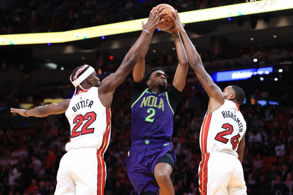 尽管最后射 尽管最后射