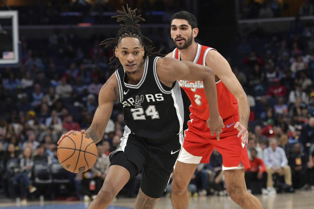 威慑力和突 威慑力和突