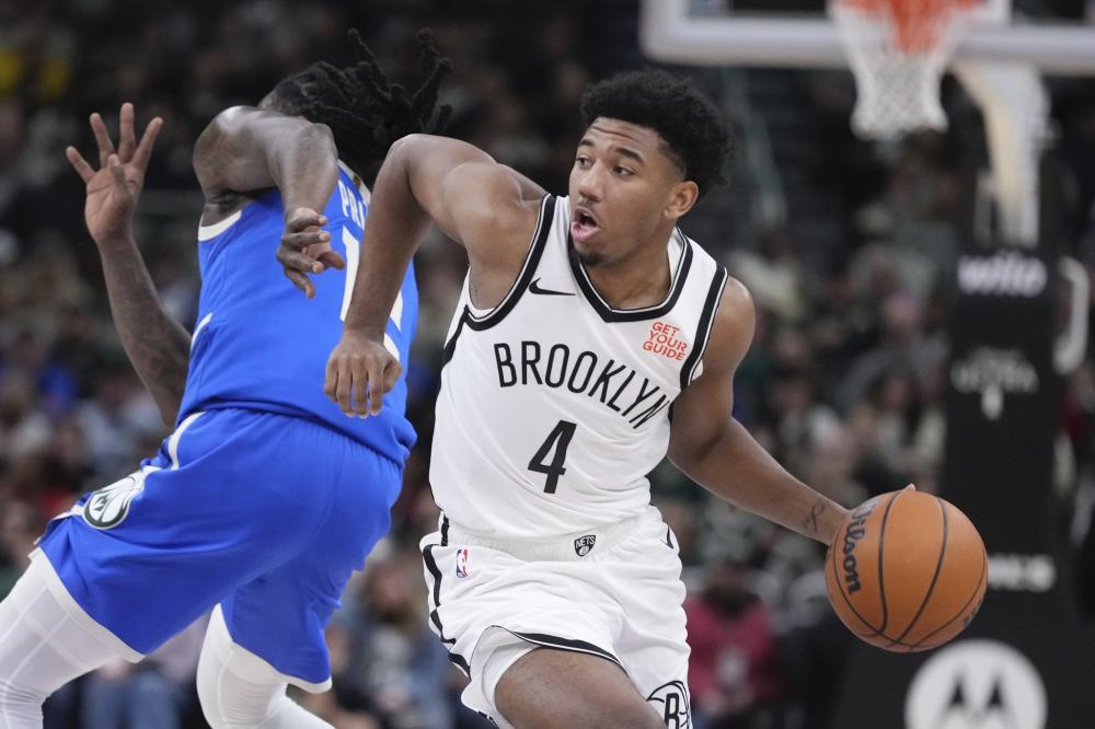 让这篇文章 让这篇文章