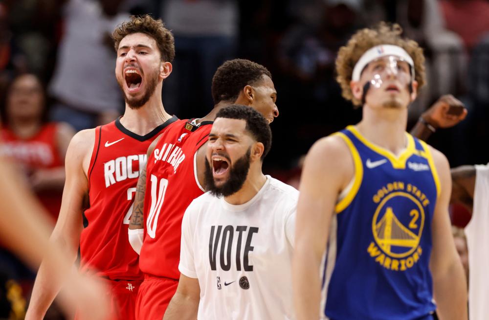 他的出场无 他的出场无