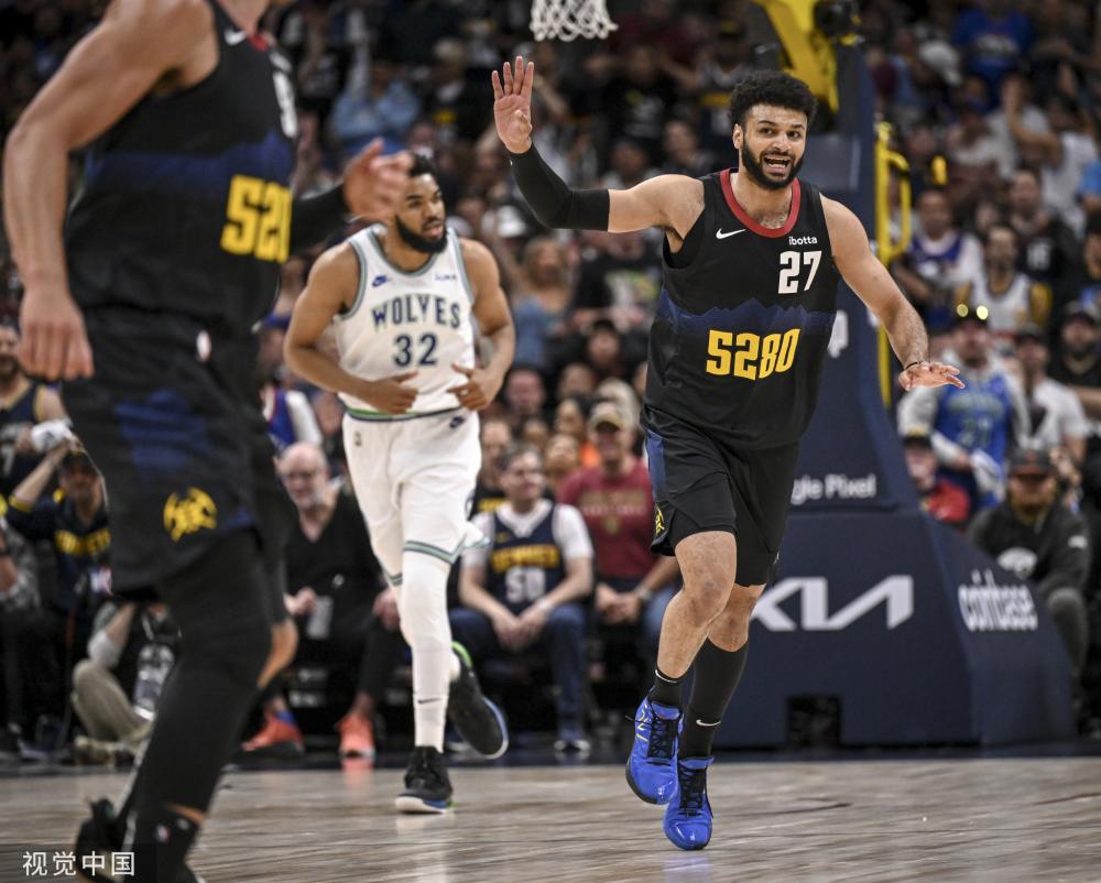 成功案例 成功案例