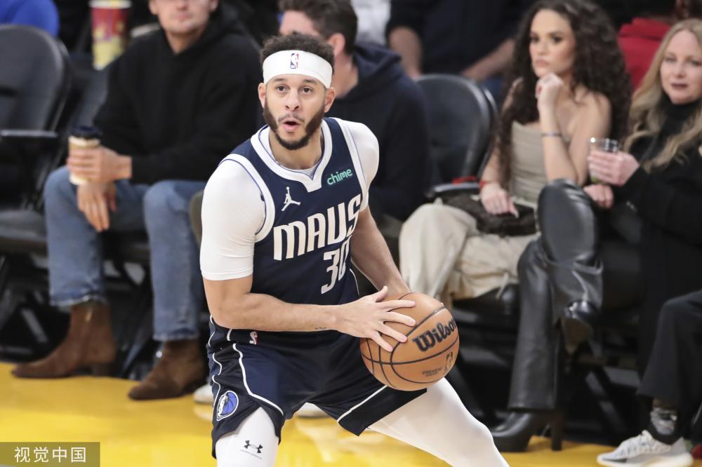 球人多样化 球人多样化